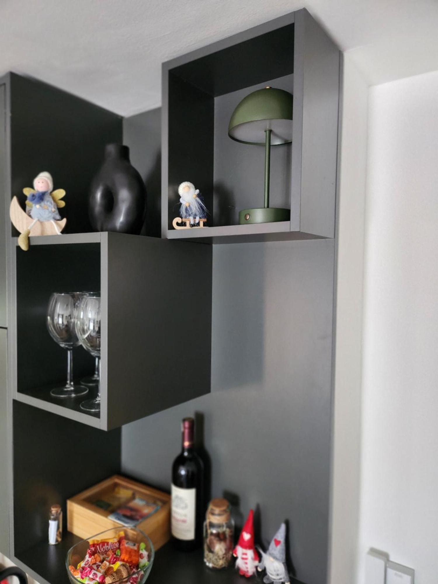 Jahorina 7Lux Apartment Ngoại thất bức ảnh